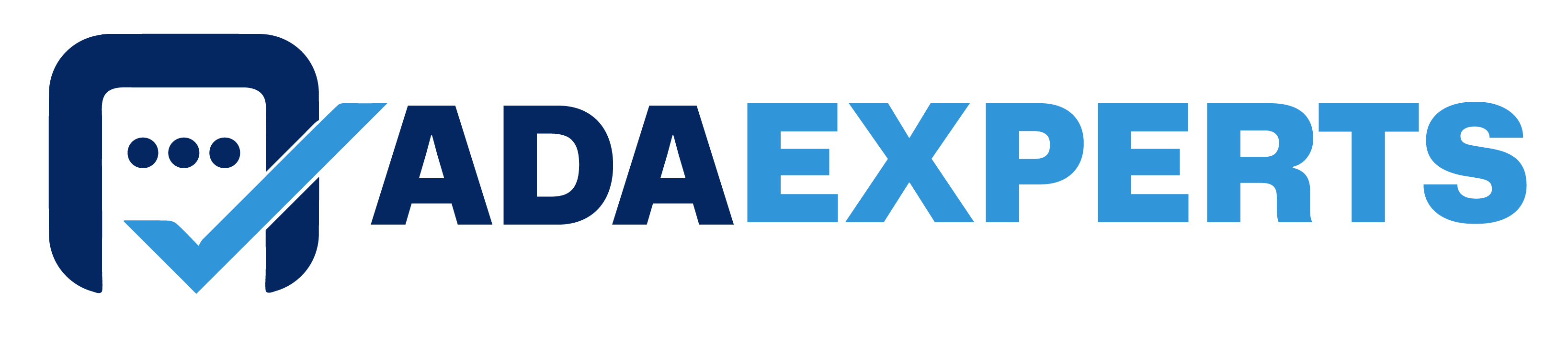 ADA-Experts-Horizontal@3x