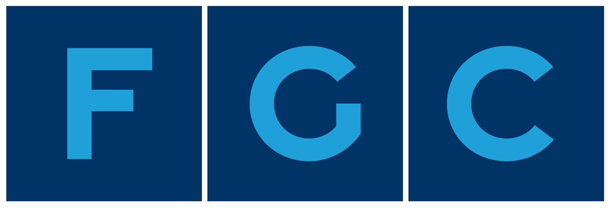 FGC-logo-blue-squares